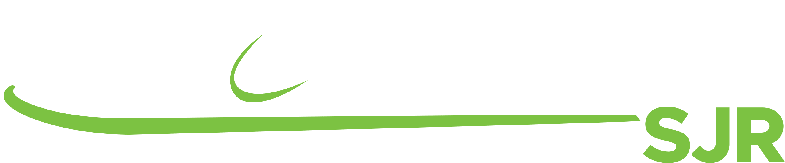 Logo de la empresa