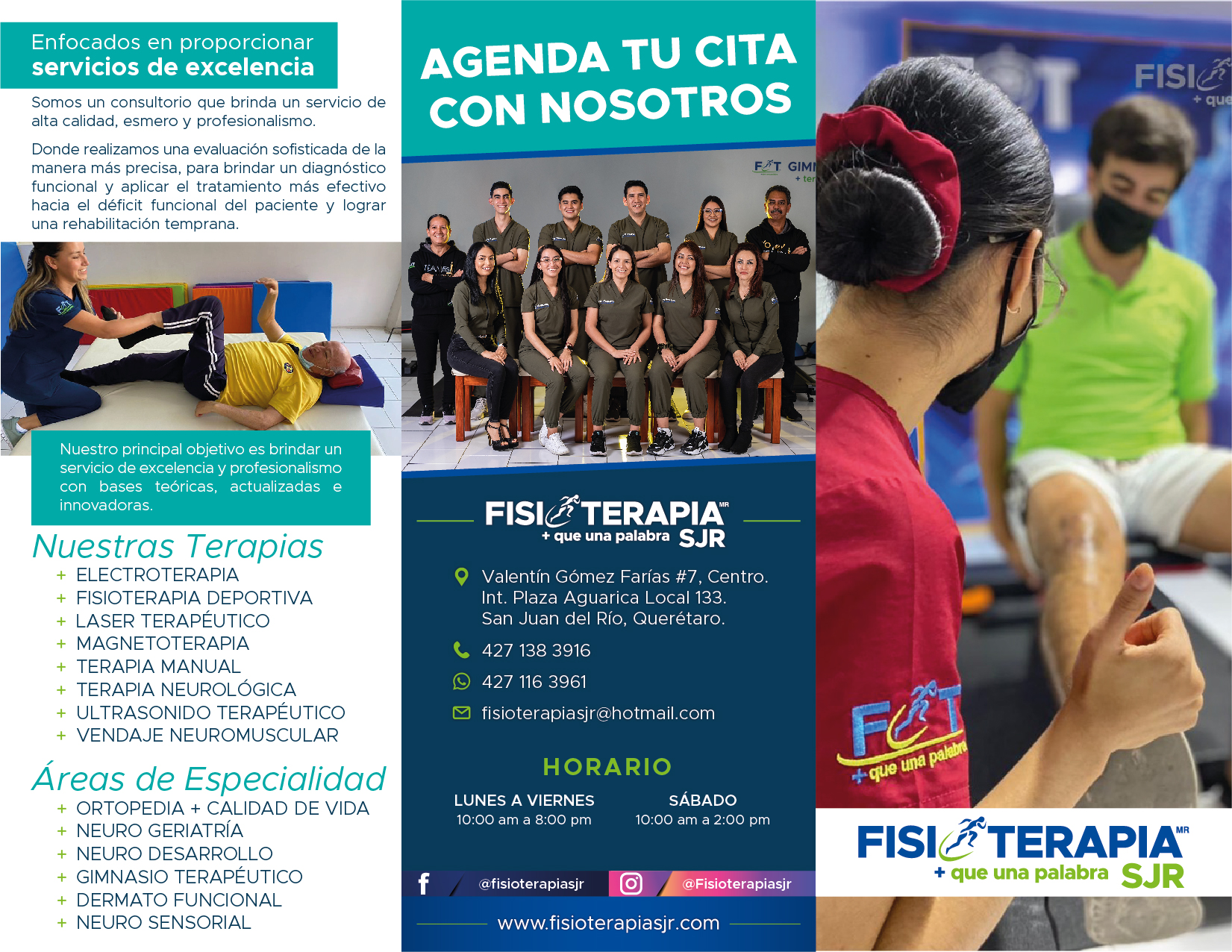 Imagen ajustada
