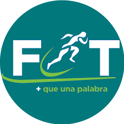 Clínica de Fisioterapia SJR